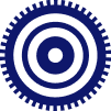 object-rounder-top