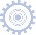 object-rounder